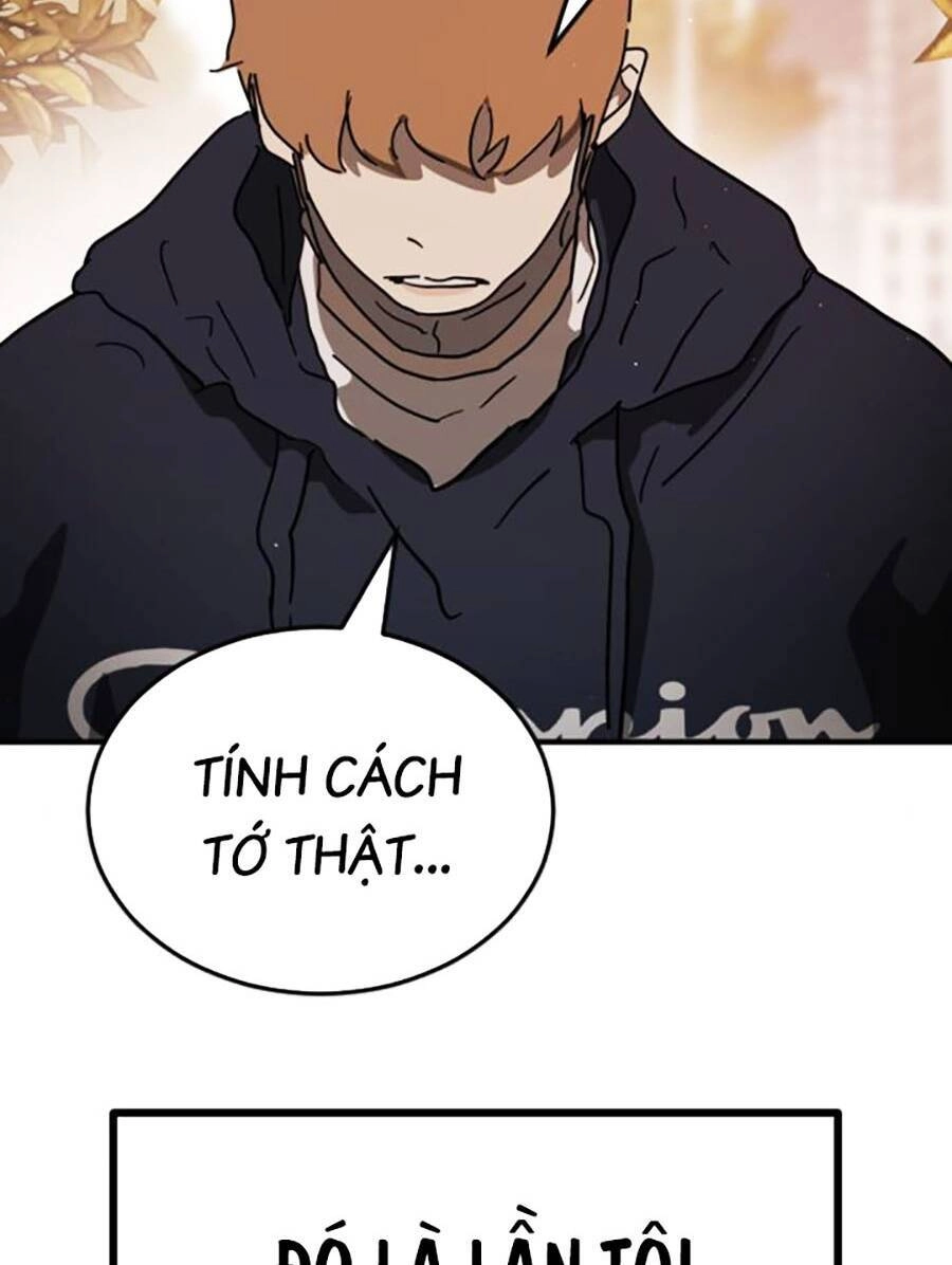 Đại Dịch Seoul Chapter 124 - 111