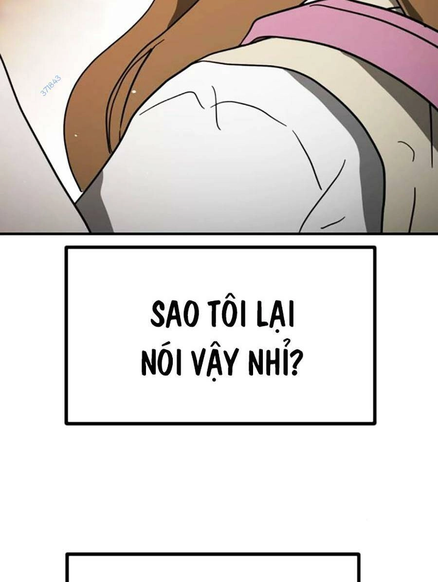 Đại Dịch Seoul Chapter 124 - 113