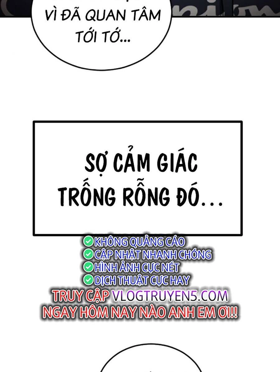 Đại Dịch Seoul Chapter 124 - 115