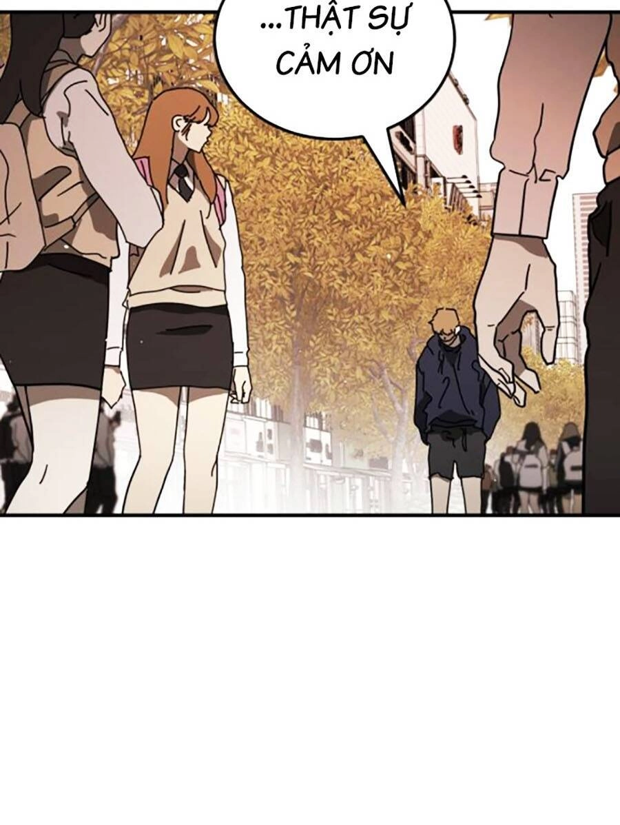 Đại Dịch Seoul Chapter 124 - 116