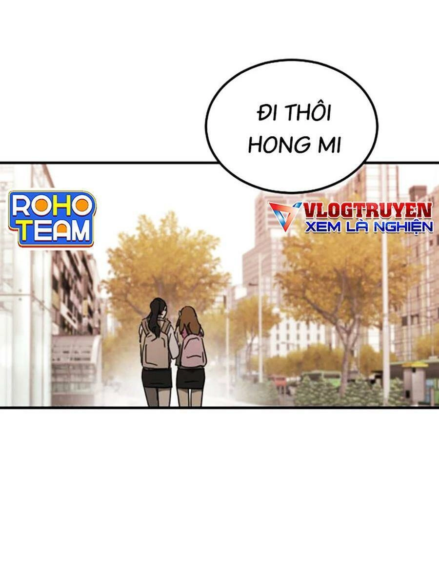 Đại Dịch Seoul Chapter 124 - 117