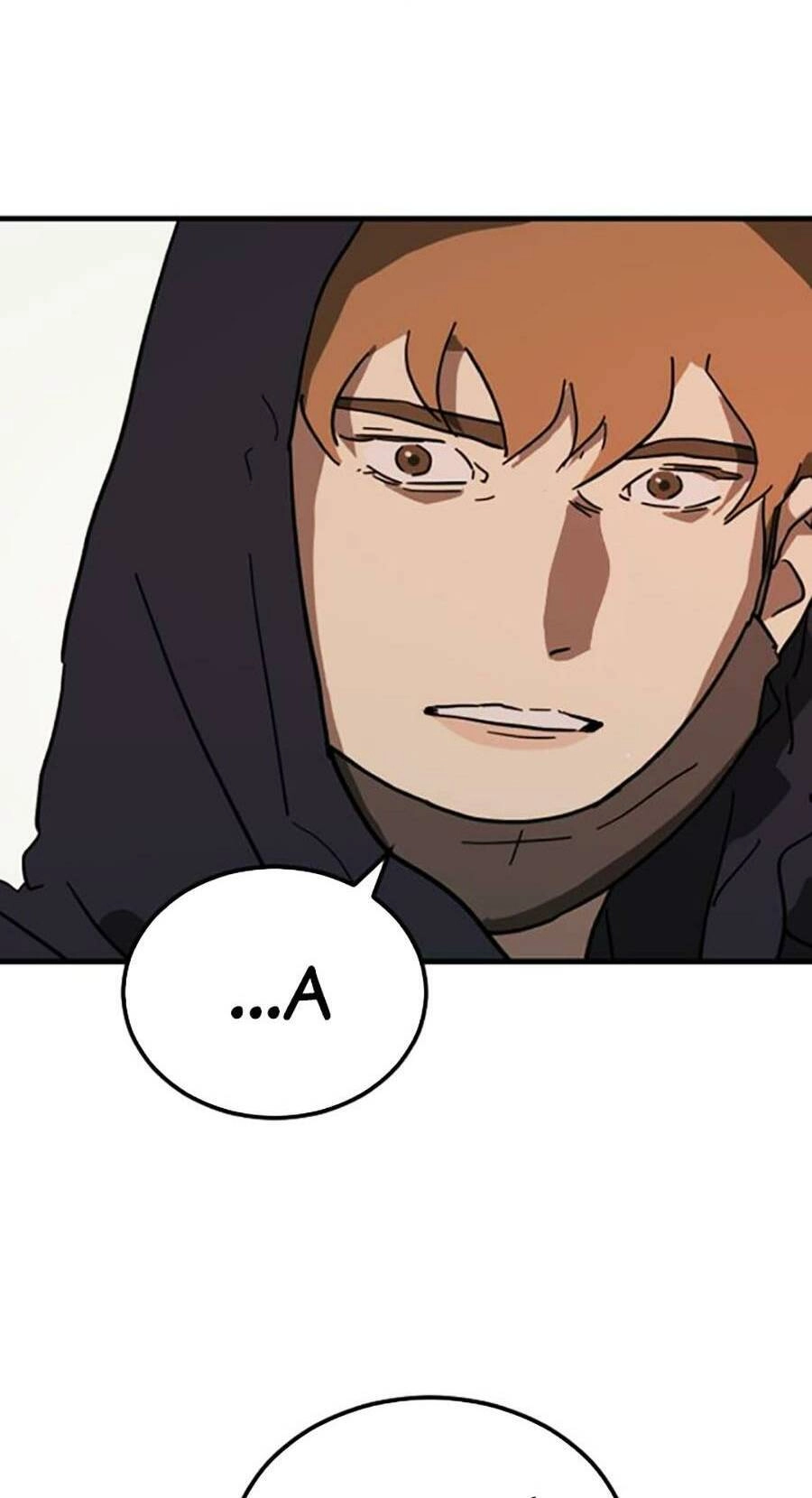 Đại Dịch Seoul Chapter 124 - 126