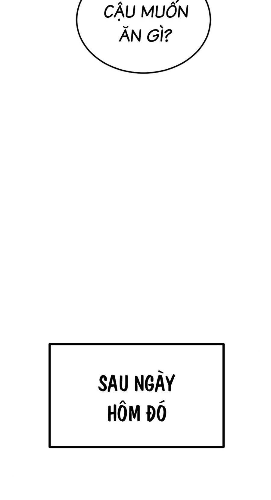 Đại Dịch Seoul Chapter 124 - 127