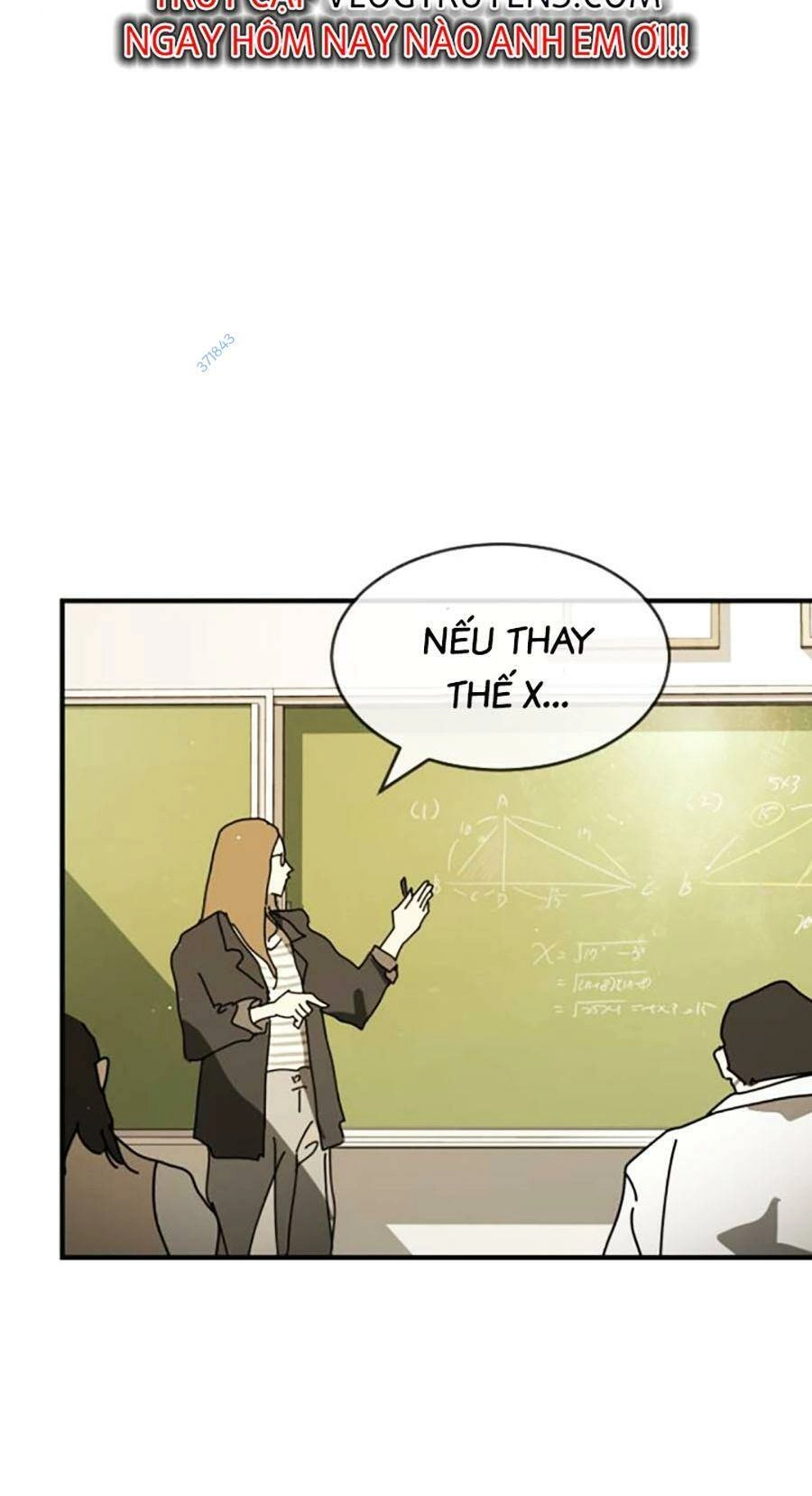 Đại Dịch Seoul Chapter 124 - 133