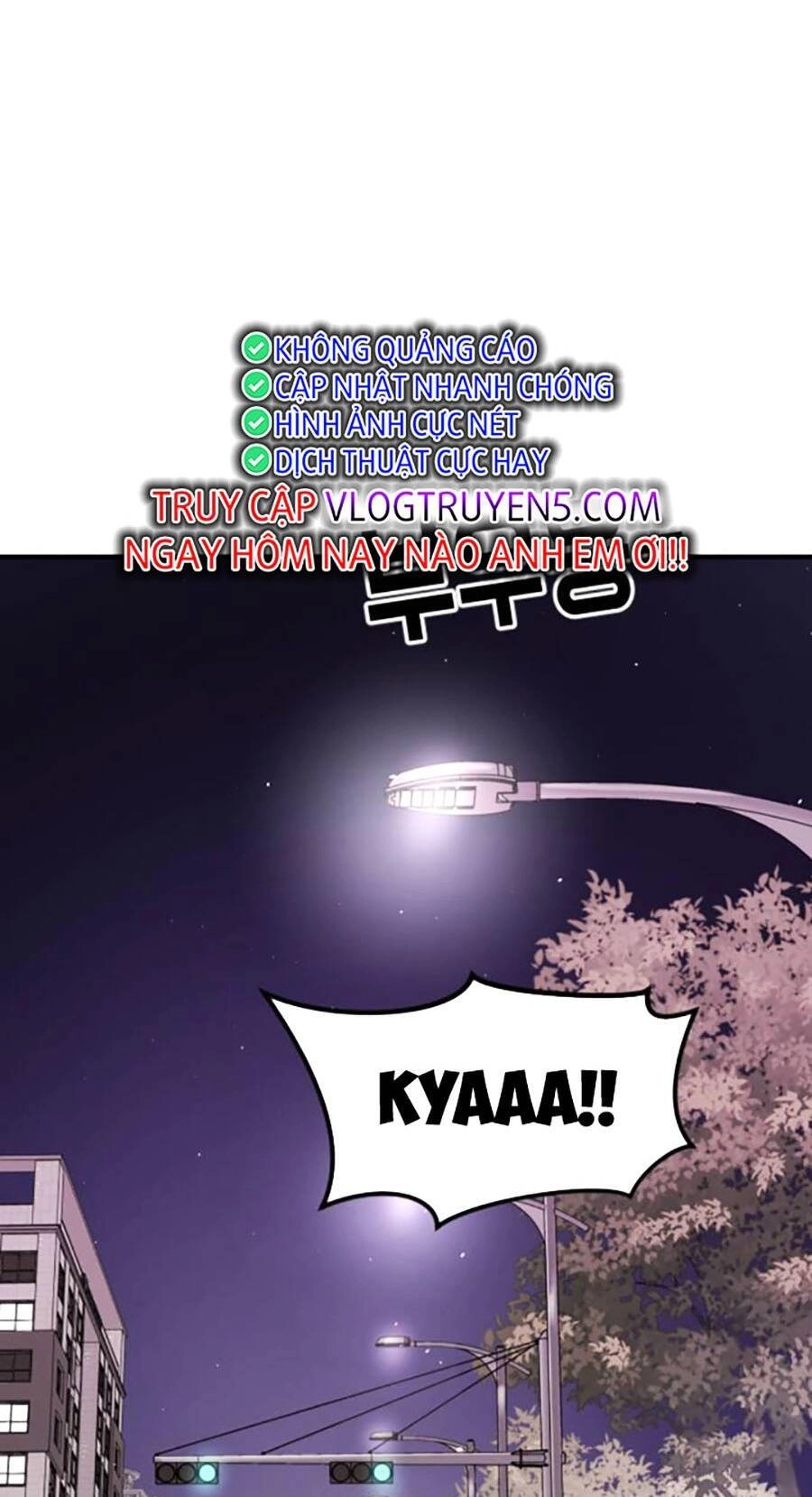 Đại Dịch Seoul Chapter 124 - 143