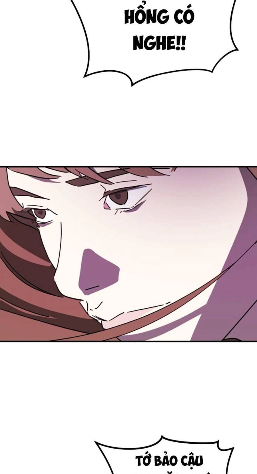 Đại Dịch Seoul Chapter 124 - 148