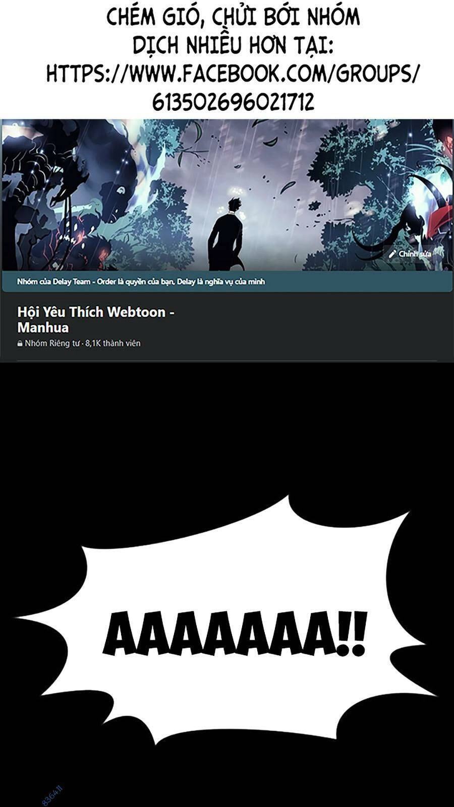 Đại Dịch Seoul Chapter 125 - 1