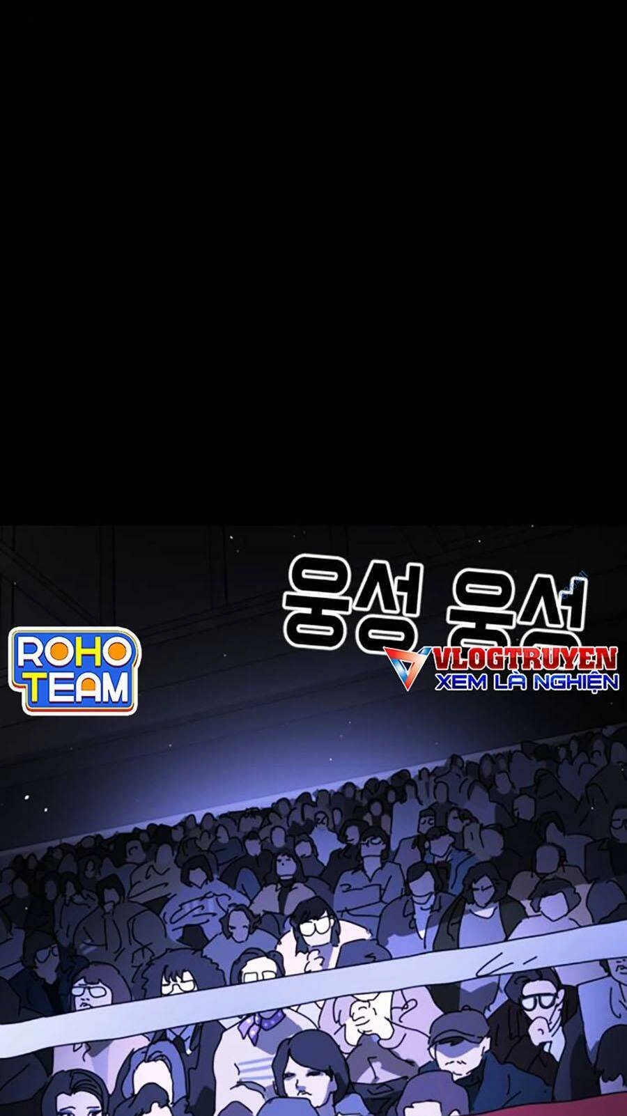 Đại Dịch Seoul Chapter 125 - 2