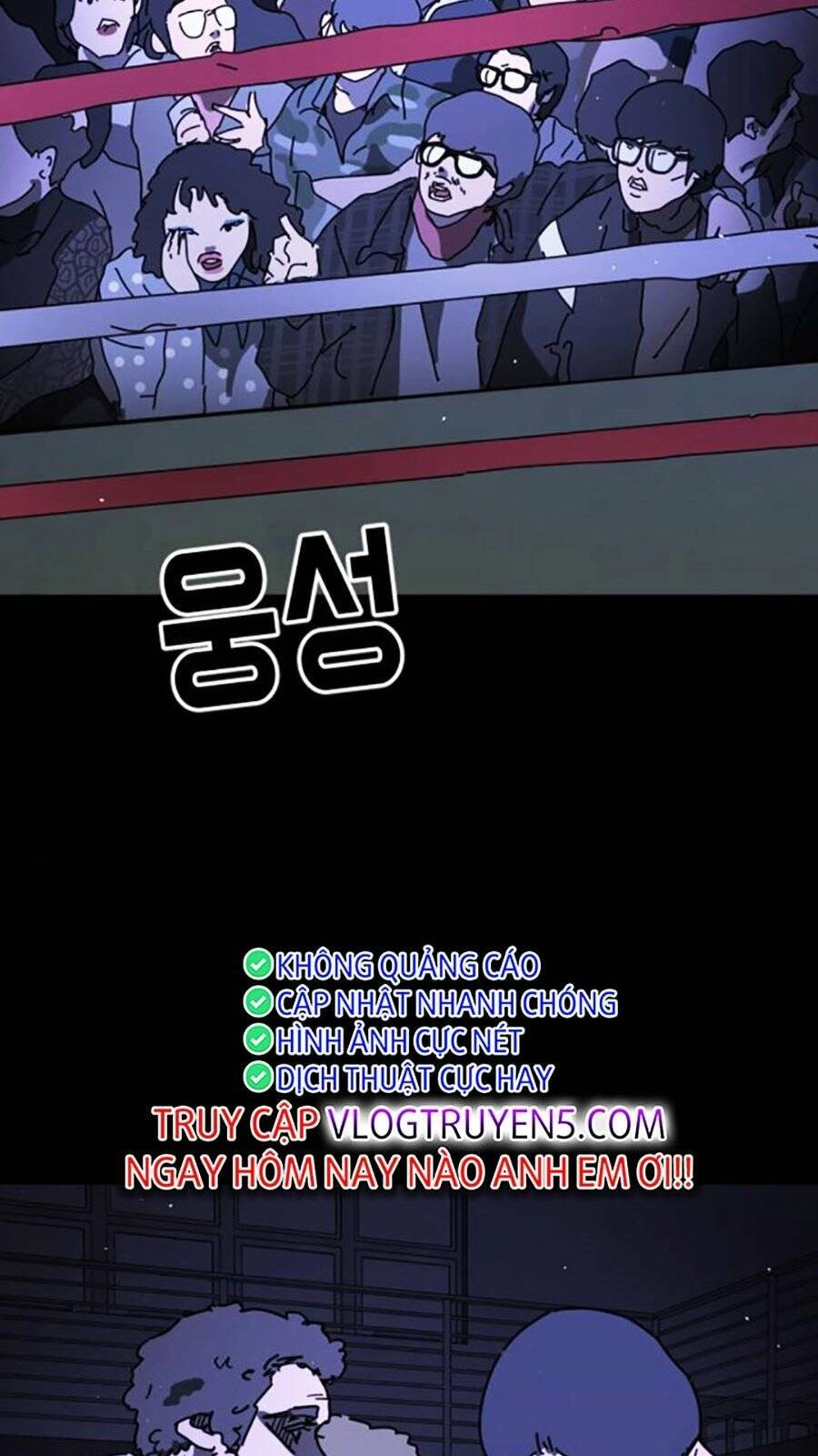 Đại Dịch Seoul Chapter 125 - 3