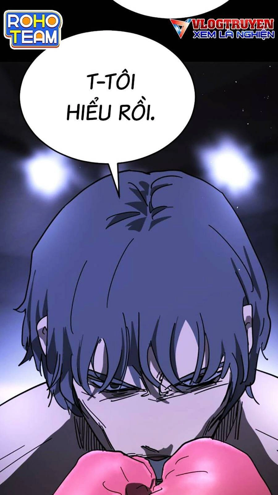 Đại Dịch Seoul Chapter 125 - 6