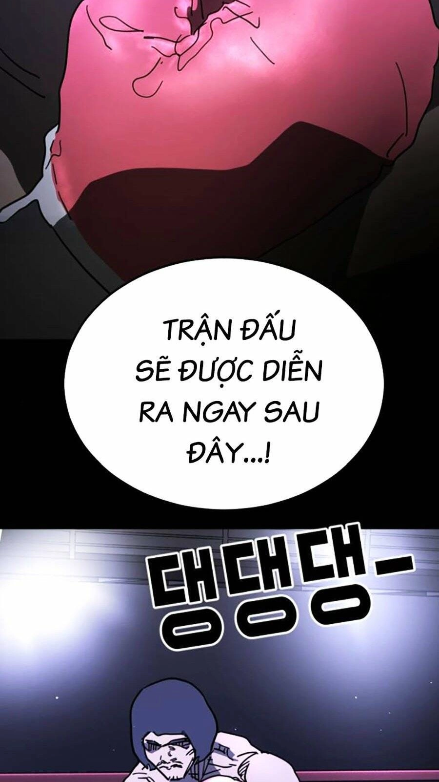 Đại Dịch Seoul Chapter 125 - 7