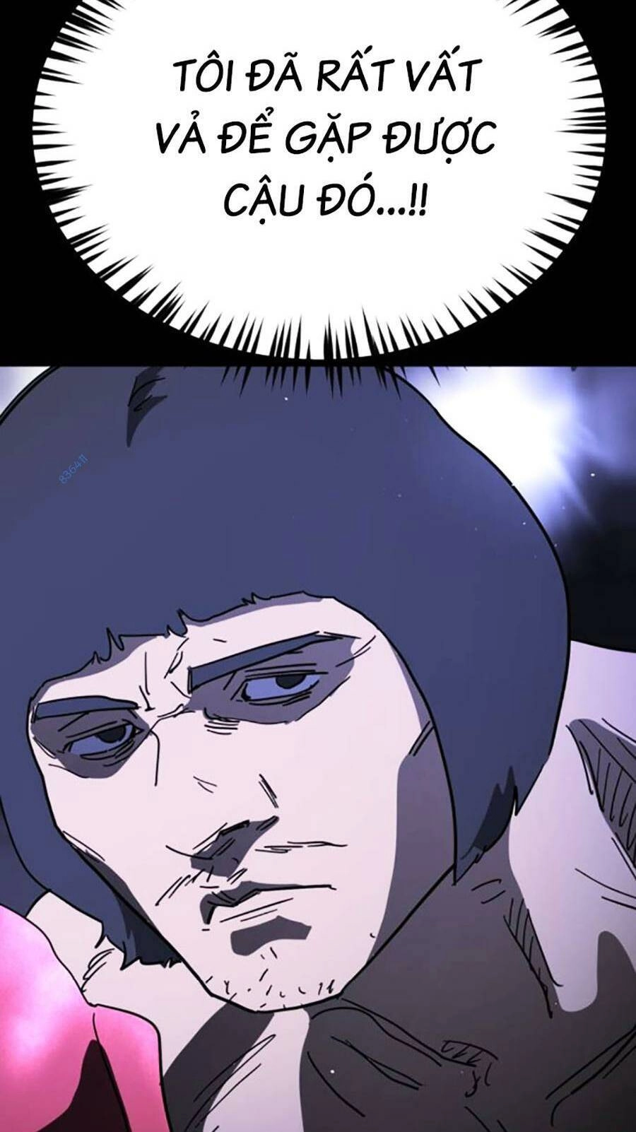 Đại Dịch Seoul Chapter 125 - 10