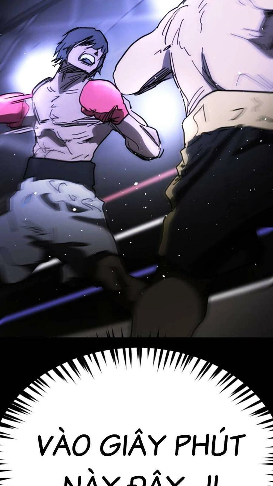 Đại Dịch Seoul Chapter 125 - 14