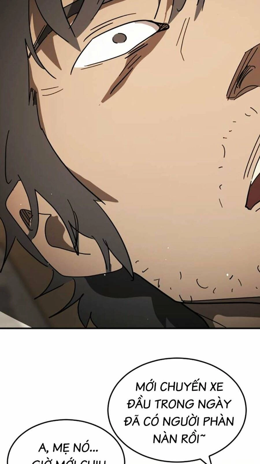 Đại Dịch Seoul Chapter 125 - 16