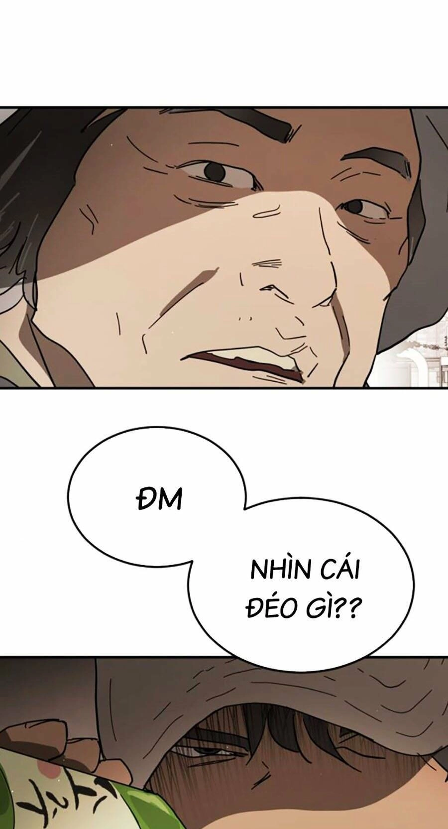 Đại Dịch Seoul Chapter 125 - 31