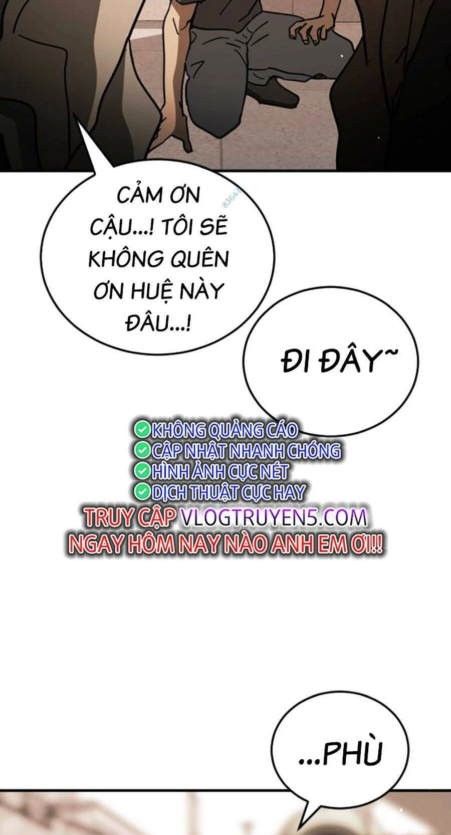 Đại Dịch Seoul Chapter 125 - 37