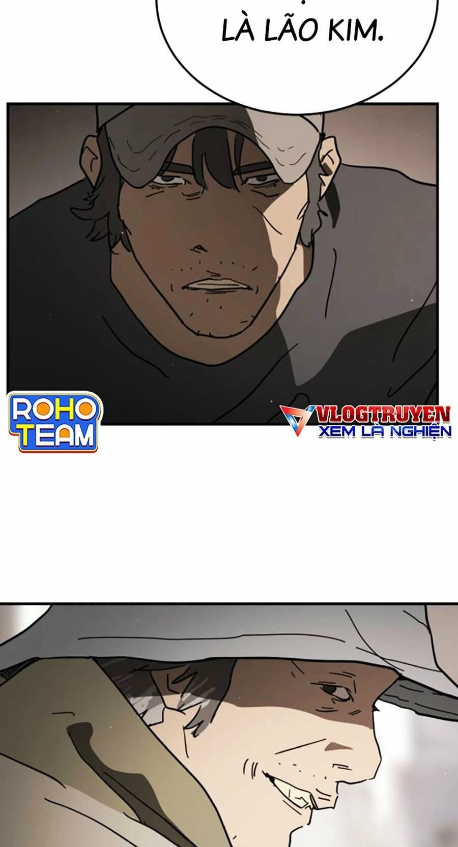 Đại Dịch Seoul Chapter 125 - 40