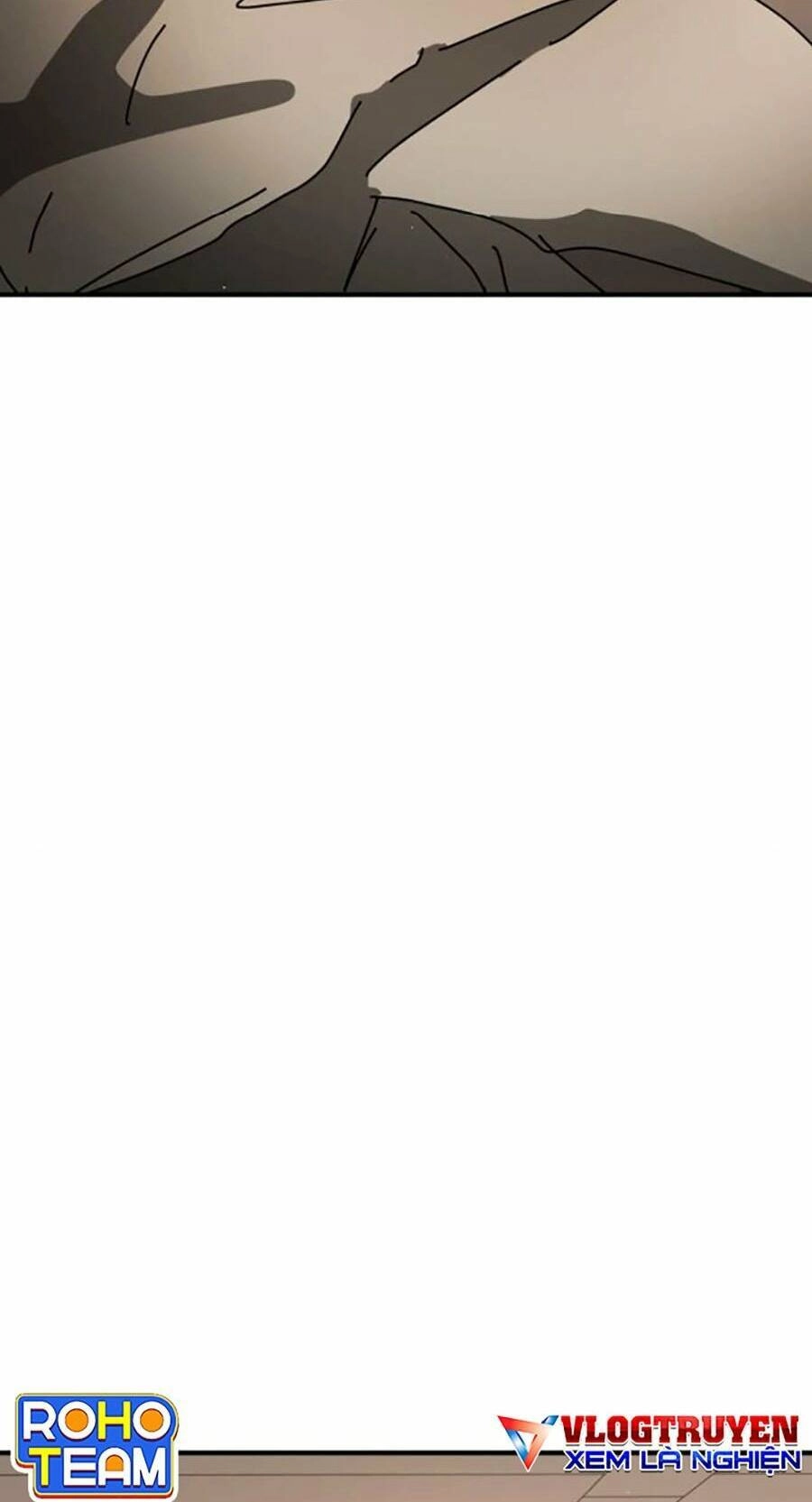 Đại Dịch Seoul Chapter 125 - 56