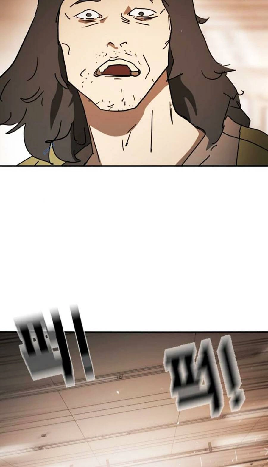 Đại Dịch Seoul Chapter 125 - 66