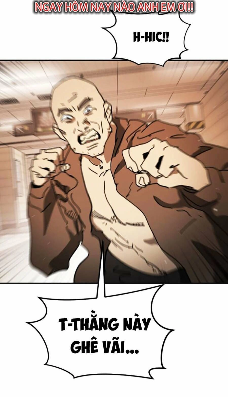 Đại Dịch Seoul Chapter 125 - 68