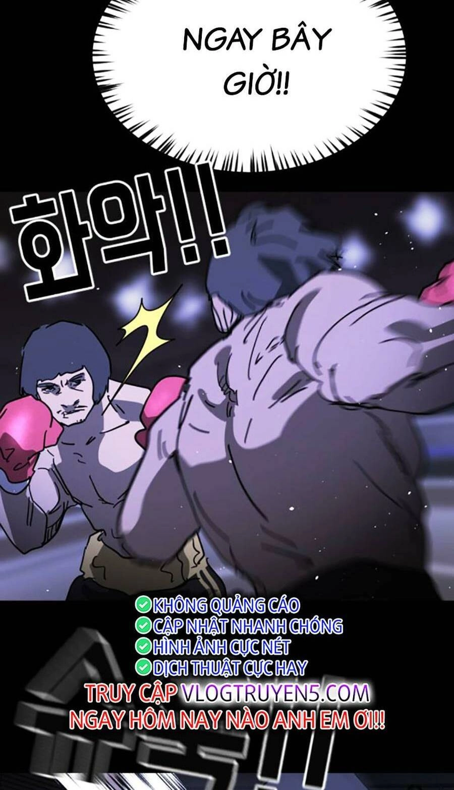 Đại Dịch Seoul Chapter 125 - 78