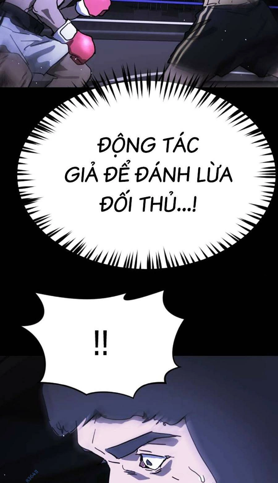 Đại Dịch Seoul Chapter 125 - 81