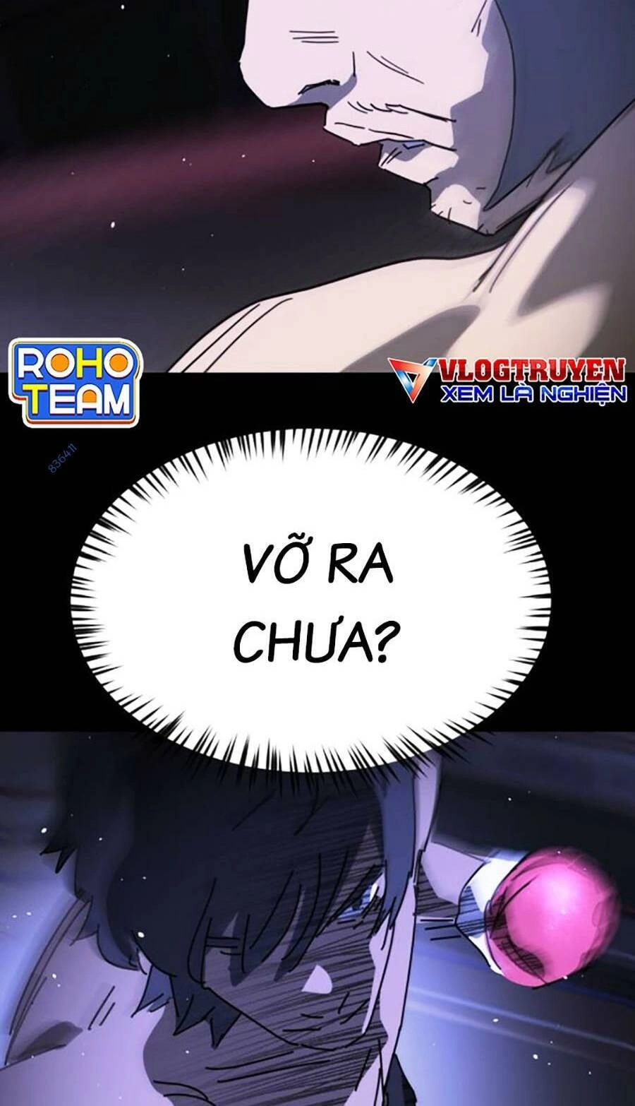 Đại Dịch Seoul Chapter 125 - 82