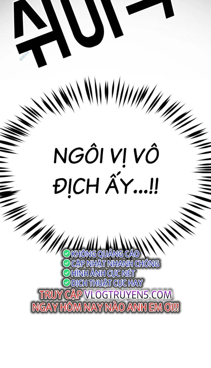 Đại Dịch Seoul Chapter 125 - 85