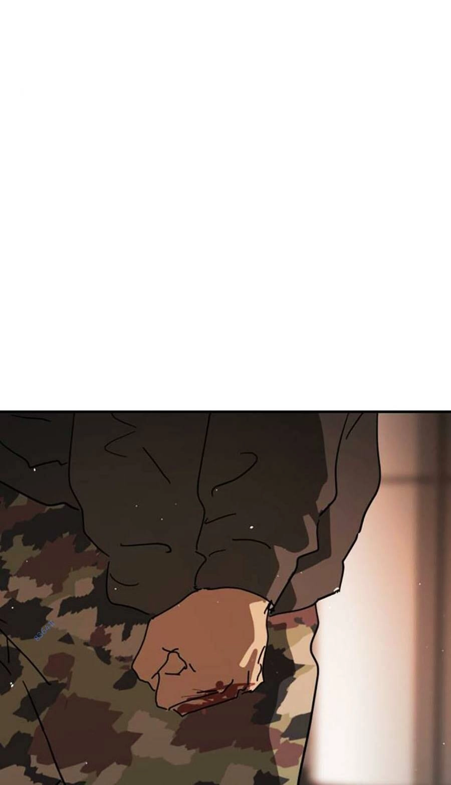 Đại Dịch Seoul Chapter 125 - 86