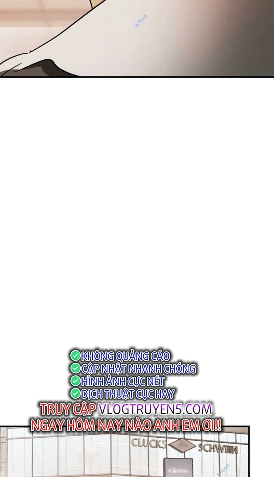 Đại Dịch Seoul Chapter 125 - 89