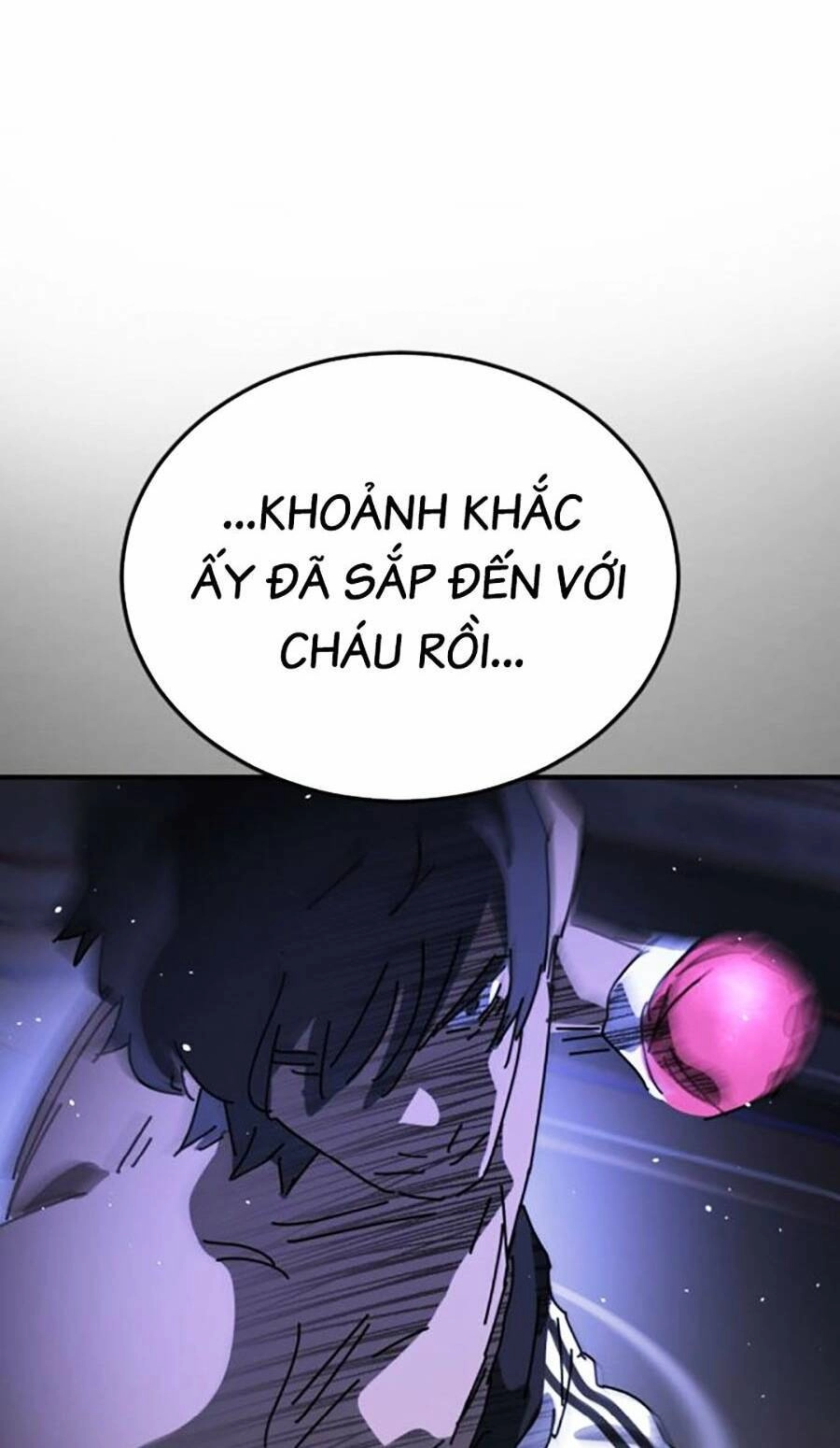 Đại Dịch Seoul Chapter 125 - 96