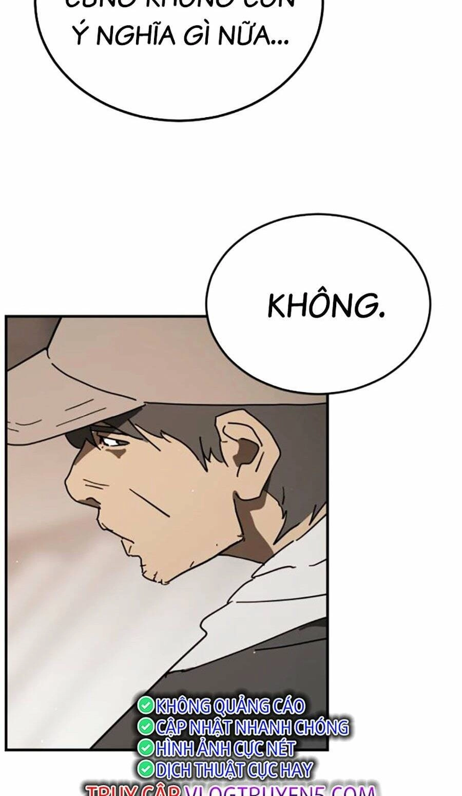 Đại Dịch Seoul Chapter 125 - 107