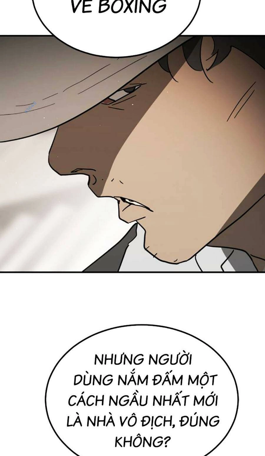 Đại Dịch Seoul Chapter 125 - 109