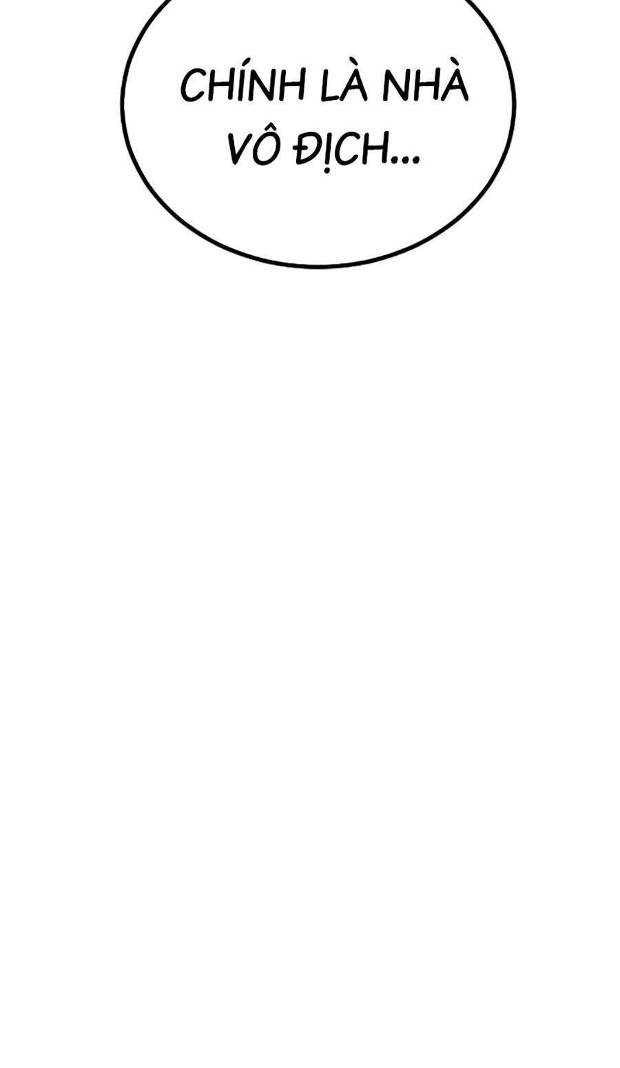 Đại Dịch Seoul Chapter 125 - 111