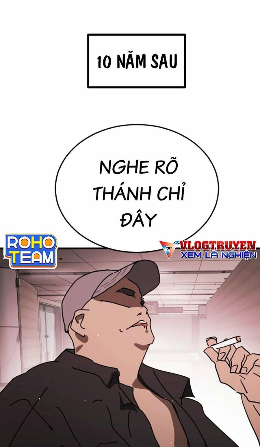 Đại Dịch Seoul Chapter 125 - 112