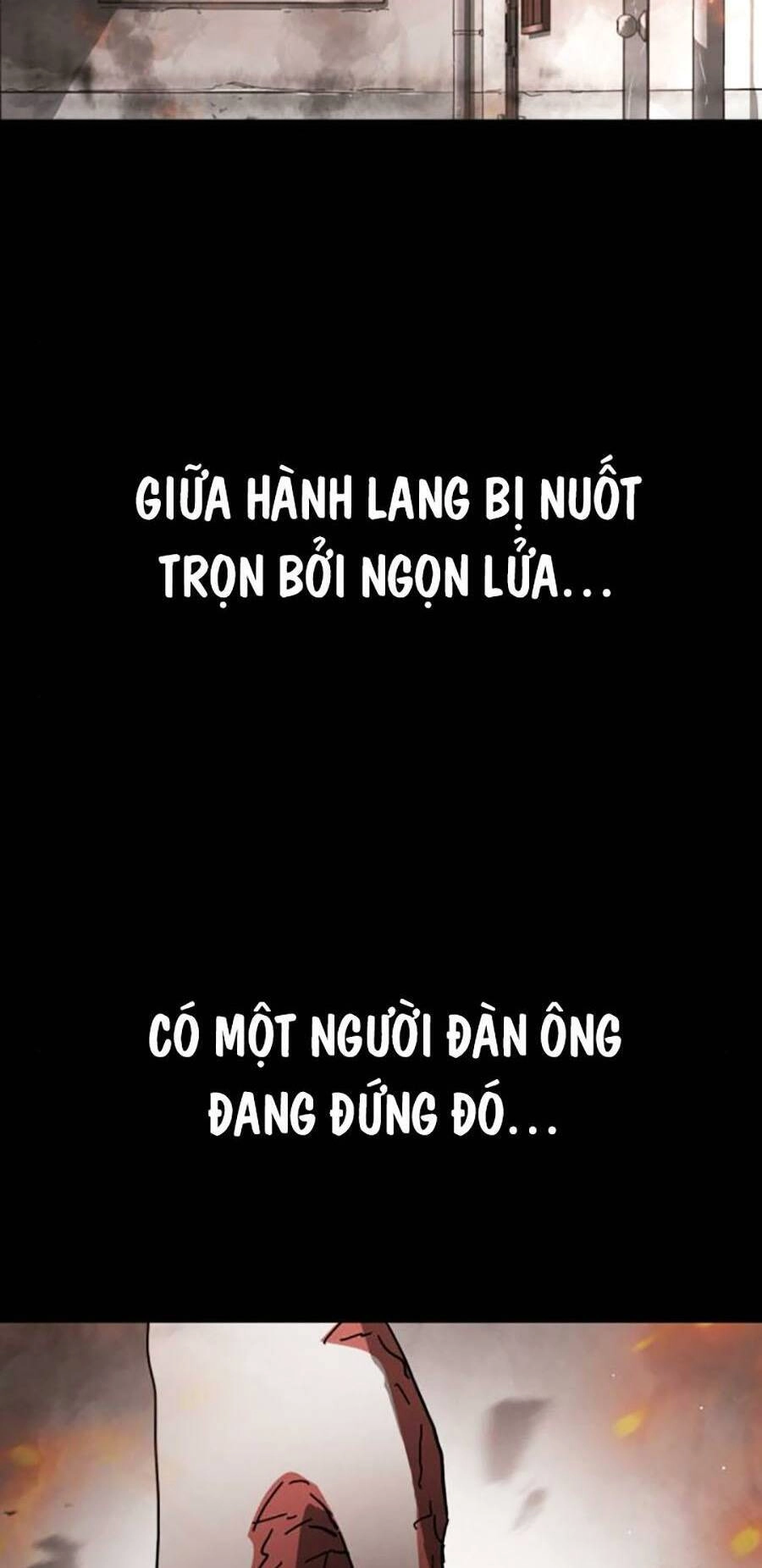 Đại Dịch Seoul Chapter 126 - 2