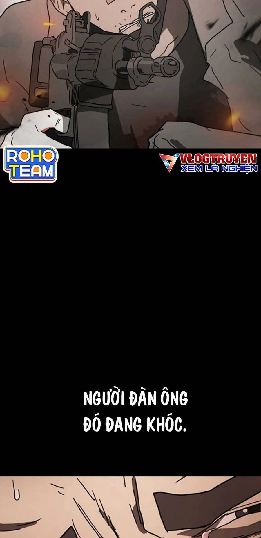 Đại Dịch Seoul Chapter 126 - 5