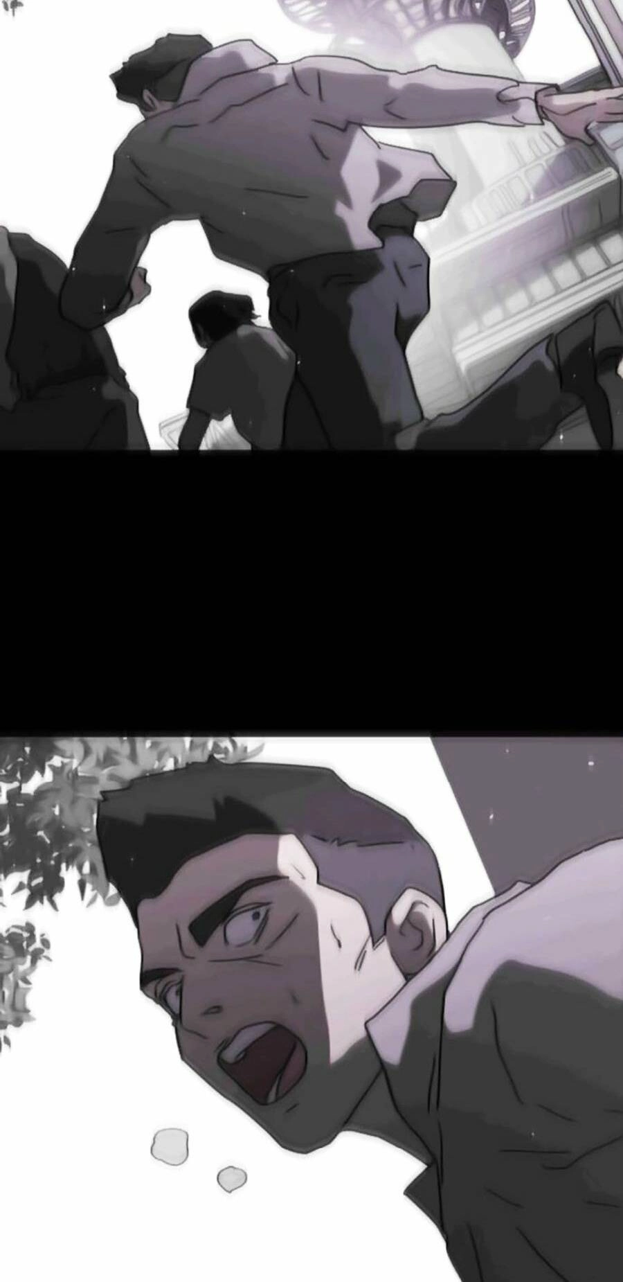 Đại Dịch Seoul Chapter 126 - 8