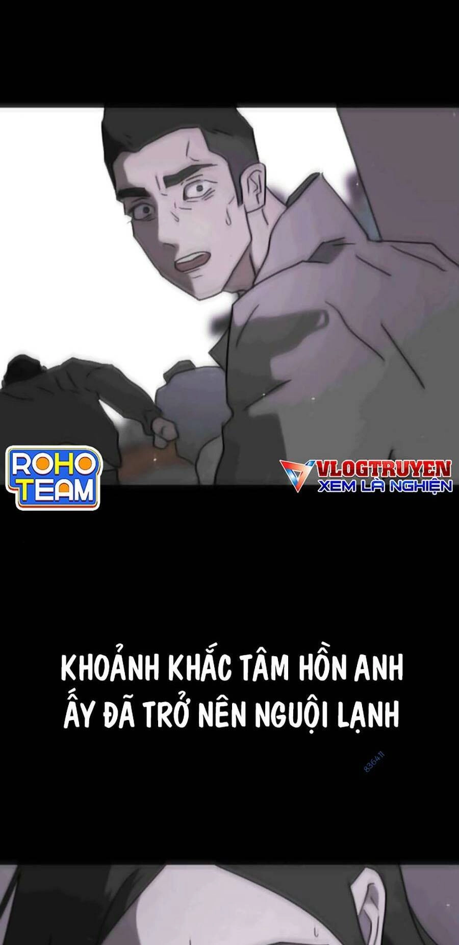 Đại Dịch Seoul Chapter 126 - 10