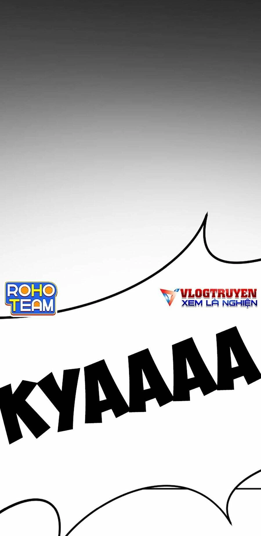 Đại Dịch Seoul Chapter 126 - 15