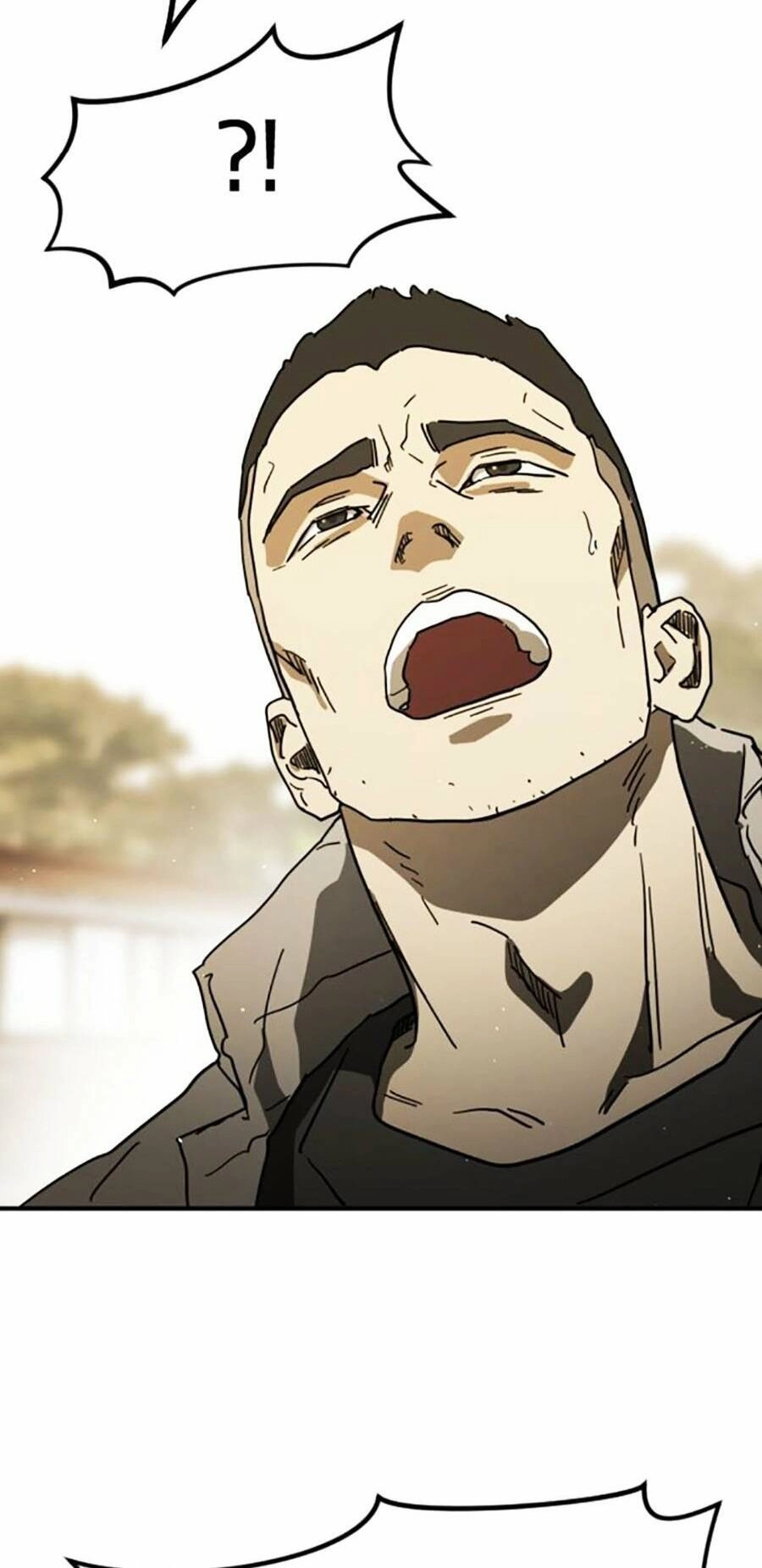 Đại Dịch Seoul Chapter 126 - 16