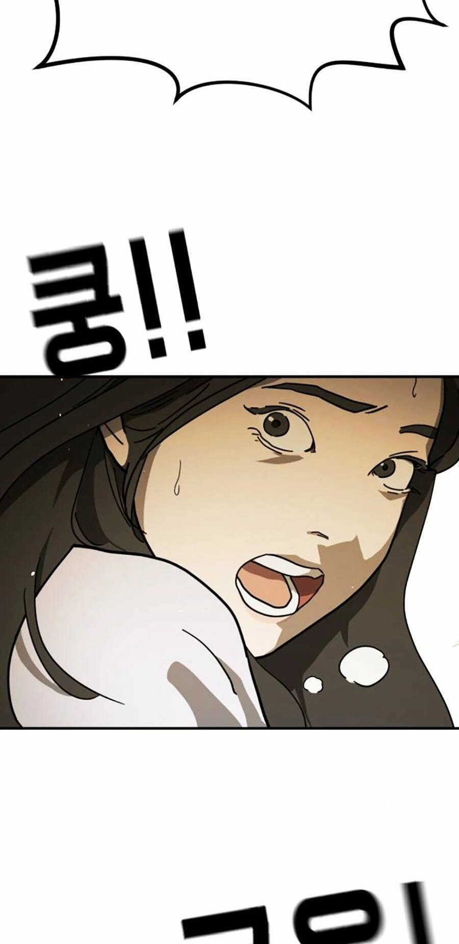 Đại Dịch Seoul Chapter 126 - 24