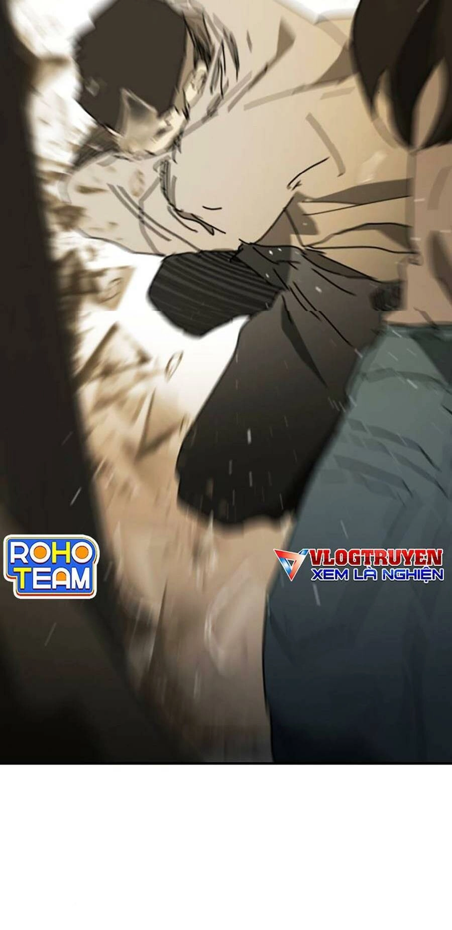 Đại Dịch Seoul Chapter 126 - 26