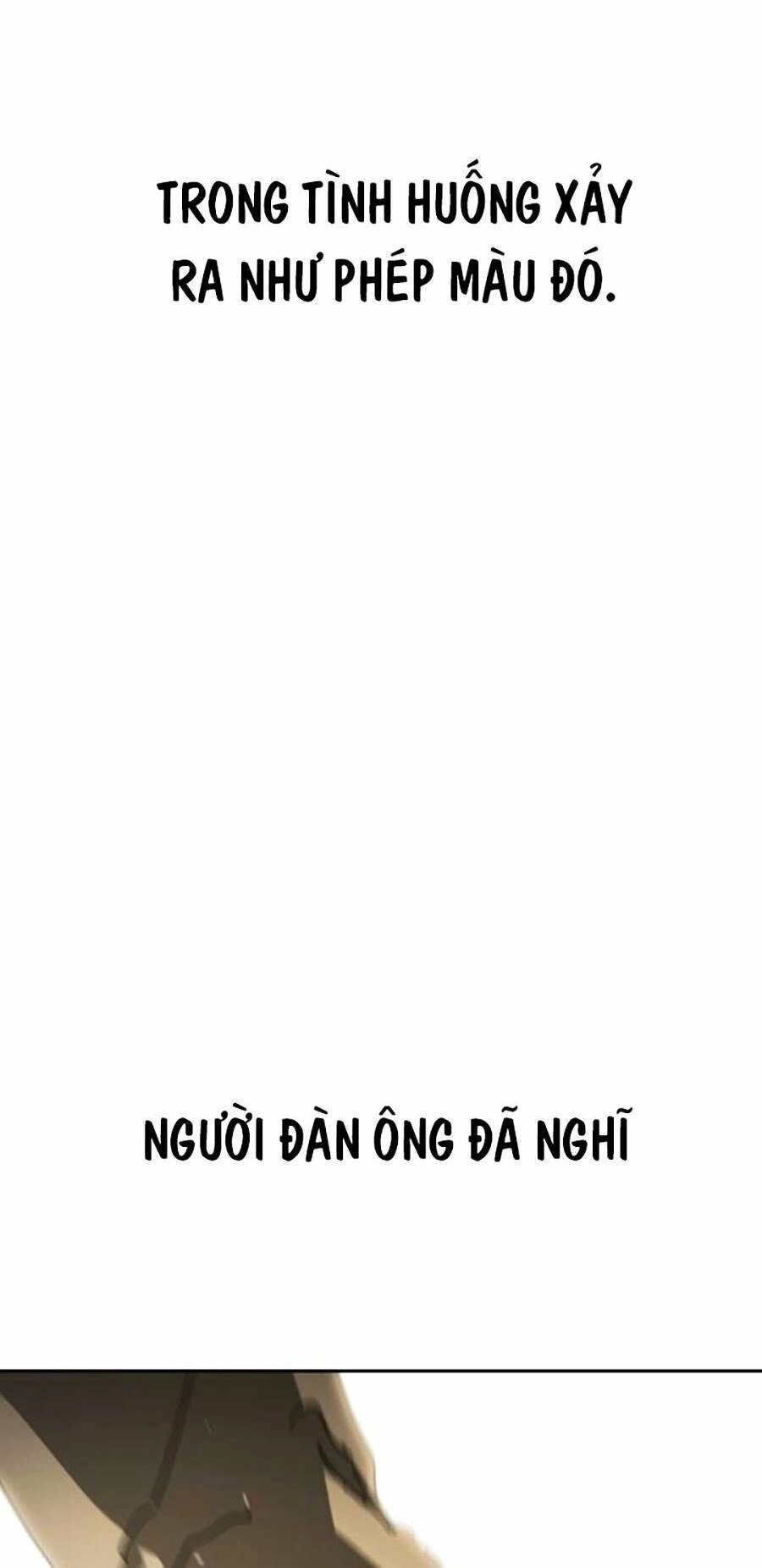 Đại Dịch Seoul Chapter 126 - 28