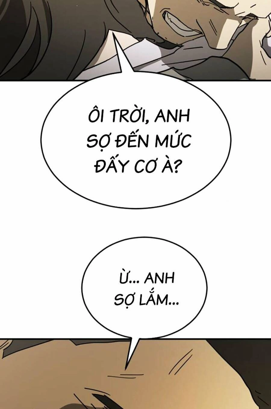 Đại Dịch Seoul Chapter 126 - 40