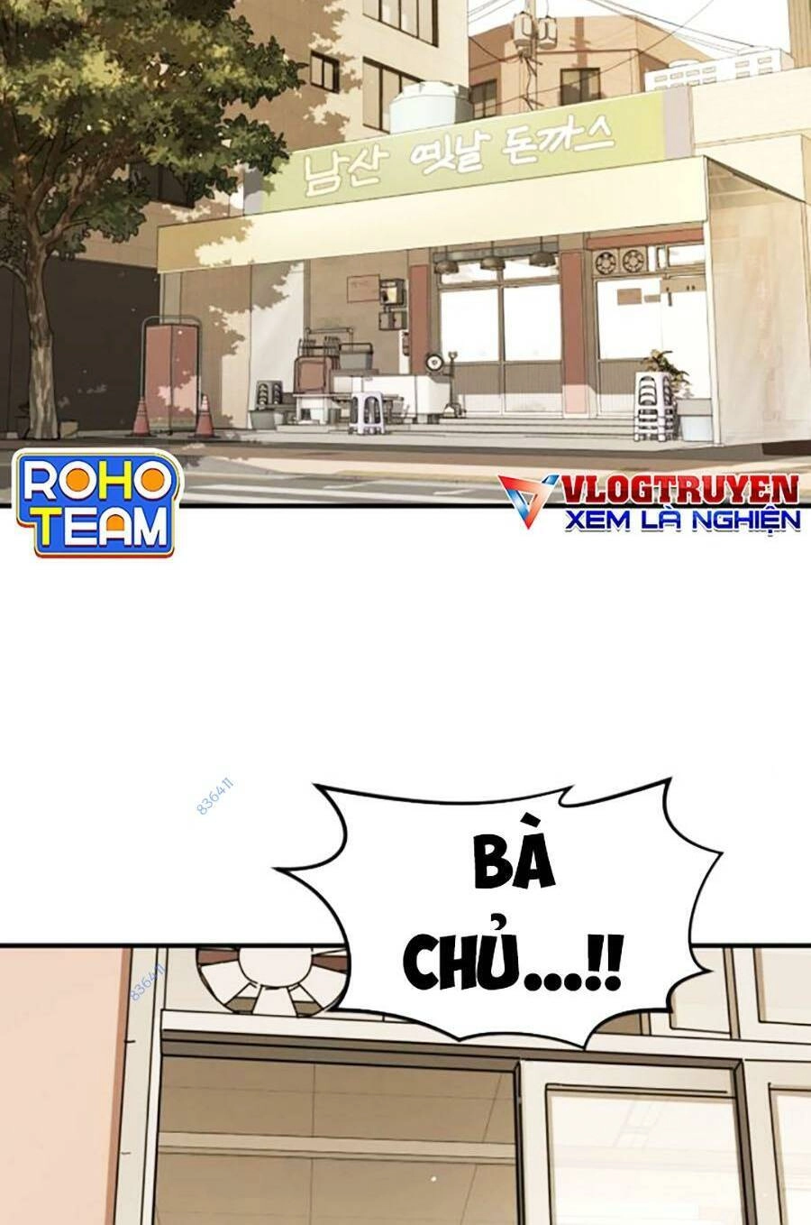 Đại Dịch Seoul Chapter 126 - 46