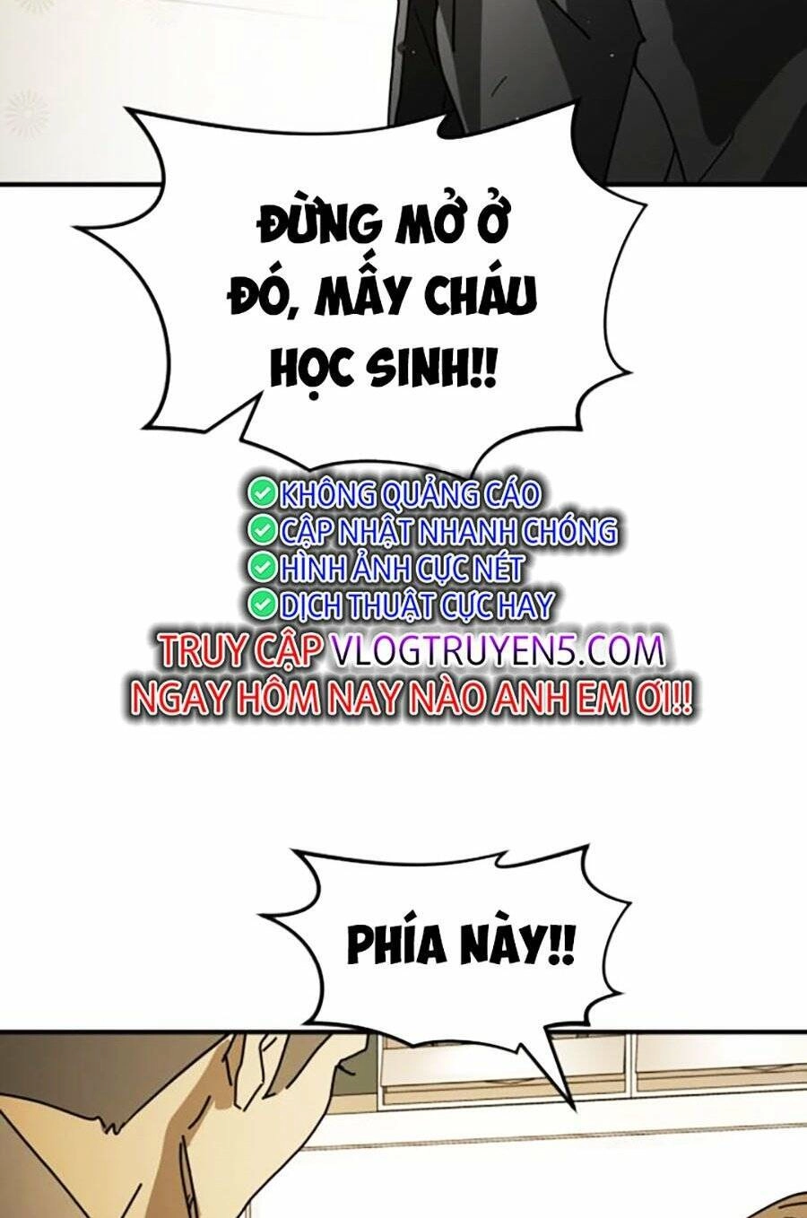 Đại Dịch Seoul Chapter 126 - 55