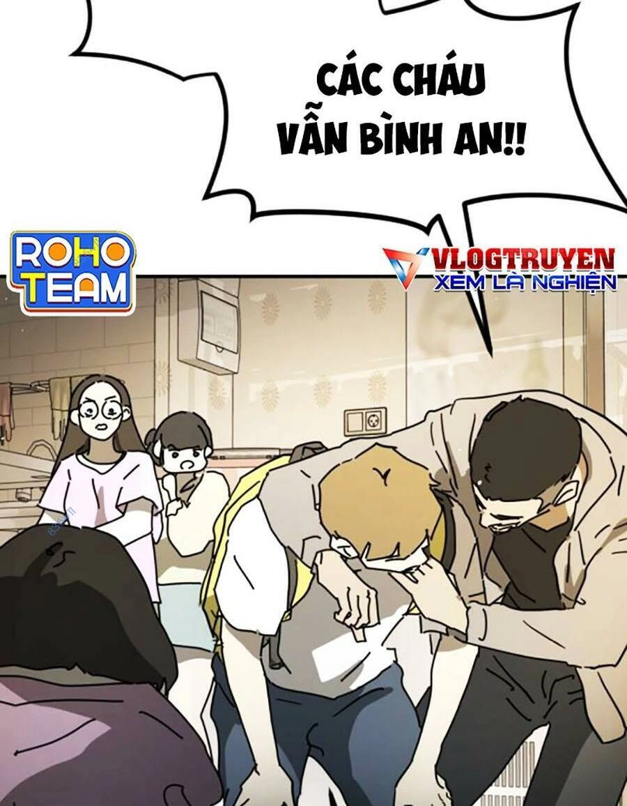 Đại Dịch Seoul Chapter 126 - 62