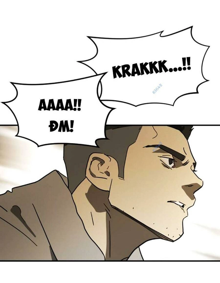 Đại Dịch Seoul Chapter 126 - 82