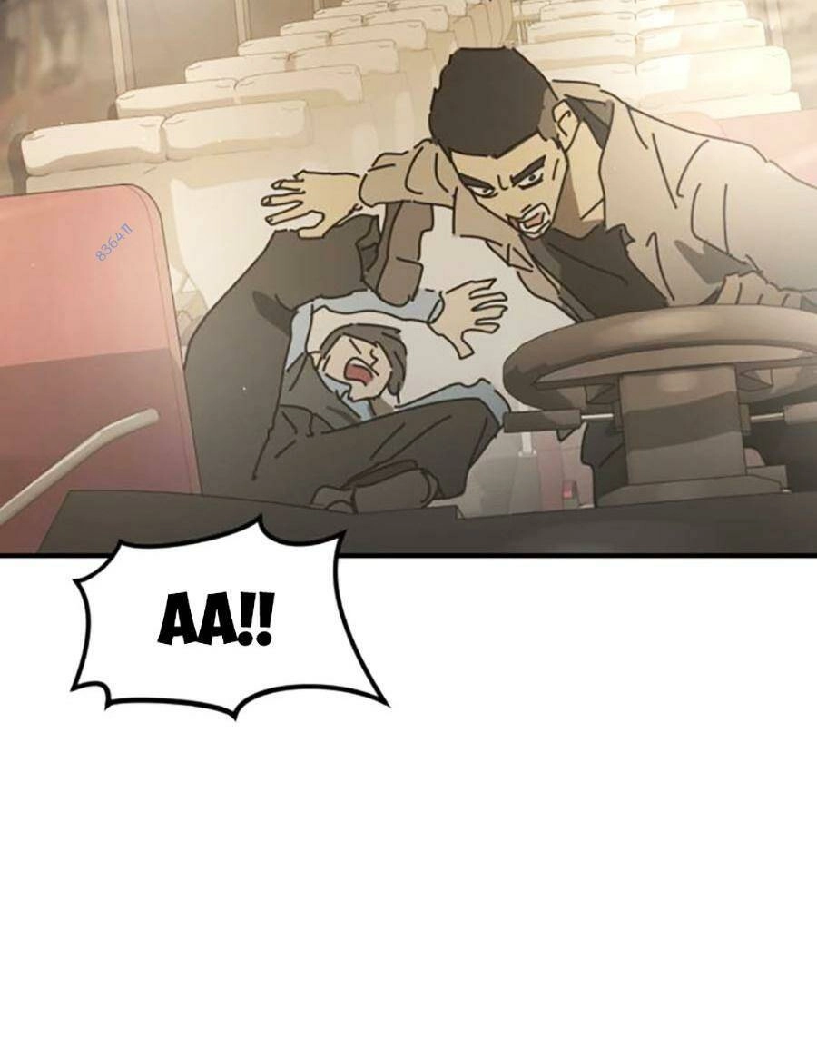 Đại Dịch Seoul Chapter 126 - 89